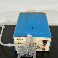 Cole-Parmer Masterflex Peristaltic Pump image 2